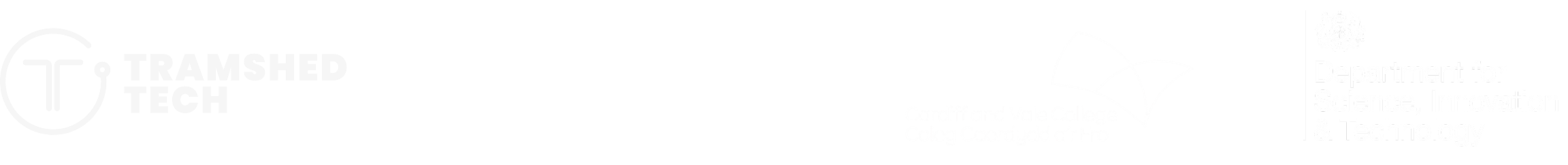Platform Logo